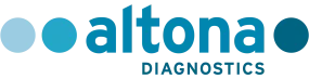 altona_diagnostics_logo